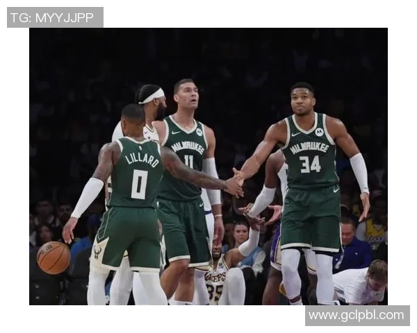 公牛与雄鹿激战正酣1-6系列赛精彩回顾与分析